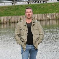 Отзыв от Павел - Visa DTV