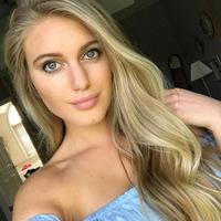 Отзыв от Людмила - виза ДТВ